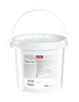 Miele ProCare Shine 11OB 6kg 
