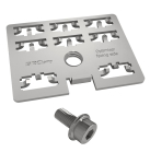 BRC BRClamp Montagezubehör zur 