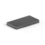 PureLink Matrix 8x8         PT-MA-HD88DA 
