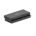 PureLink 4x1 HDMI Switch  PT-SW-HD41-48G 