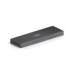 PureLink IR Kit             PT-IRK-AA140 