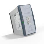 BLOCK Schaltnetzteil 3ph. PVSL 400/24-20 