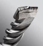 Hawera Hammerbohrer SDS-plus  F00Y101472 