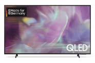 Samsung GQ85Q60AAUXZG sw QLED-TV