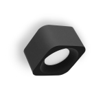 qles Akku Wandleuchte  System-M  LED 