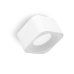 qles Akku Wandleuchte   System-M  LED 