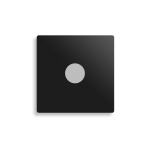 qles Abdeckplatte Flex-Base   System-M 