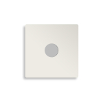 qles Abdeckplatte Flex-Base   System-M 