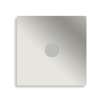 qles Abdeckplatte Flex-Base   D-Life 