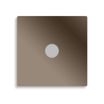 qles Abdeckplatte Flex-Base   D-Life 