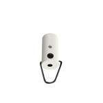 qles Decken-Stick mit Bügel und Zugentl. 