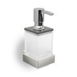 qles Badhalter Lotionspender   D-Life 