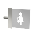 qles Licht-Board   D-Life  LED 3000k 