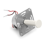 qles Licht-Stick   System-M  LED 3000k 