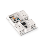 PWM Dimmer 1.0    IP20 