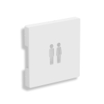 qles Symbollicht    D-Life 