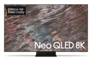 Samsung GQ85QN800AT NeoQLED-TV PREMIUM