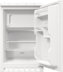 Gorenje RBIU48E21 ws UB-Kühlschrank 
