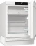 Gorenje RBIU609EA1 UB-Kühlschrank 