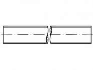 Reyher Gewindestangen M8 
