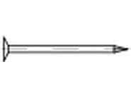 Reyher Drahtstifte Seko B1,6x30mm 