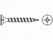 Reyher Schnellbauschrauben, Grobgew. PH 