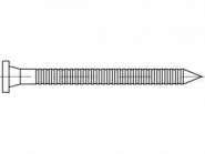 Reyher Ankernägel 4x40mm 