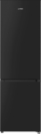 Gorenje RK418DPB4I sw Kühlkombi 