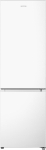 Gorenje RK418DPW4I ws Kühlkombi 