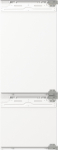 Gorenje RKI 514 D22 EB-Kühlkombi 