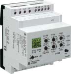DOLD RP9810.13/100 3/N AC400/230V  30KVA 