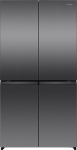 Hisense RQ5P640SSKD sw CrossDoor 