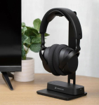 Sennheiser RS 275 sw TV-Kopfhörer 