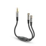 Sonero Premium Adapter-Kabel    S-ACA001 