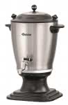 Bartscher Samowar 3,2L 