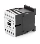 GEZE Schaltschütz E 204 G         021338 