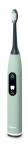 Beurer SC 50 Schall - Zahnbürste 