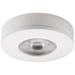 SGL Möbelein-/Anbaudownl Ledstar912060 