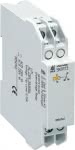 DOLD      SK9173.11 AC230V 0,55-1,05UN4% 