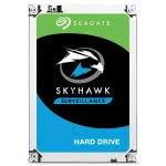 ABUS 8 TB 3.5" SATA HDD        TVAC41080 