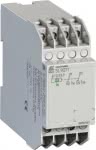 DOLD    SL9071.12 3/N AC400/230V 0,7UN4% 