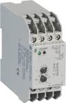 DOLD       SL9270.12CT AC/DC24V 0,5-100A 