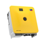 SMA Sunny Islandx30 3-phasiger   SI30-20 