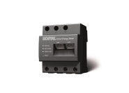 Kostal Smart EnergyM           10537876 