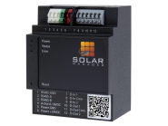 Solar Manager Connect 2         SMC2_KIT 