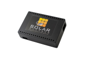 Solar Manager Flex            SM-1118-01 