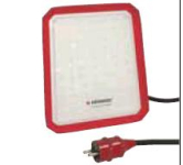 Mennekes Aktionsangebot Sonlux 