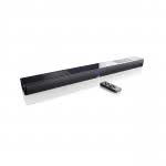 Canton Smart Soundbar 10 schwarz 