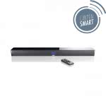 Canton Smart Soundbar 9 schwarz 