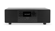 Sonoro Primus sw(matt)-sw(mt)Musiksystem 